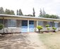 Sam Mburu Retreat Center