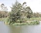 Sam Mburu Retreat Center