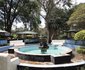 Sam Mburu Retreat Center