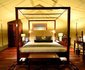 Kiboko Luxury Camp, Naivasha