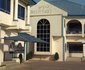 Spoon Sensation Hotel and Suites