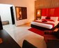 Limeridge Hotel