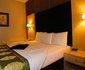 Limeridge Hotel