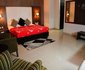 Limeridge Hotel