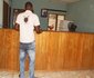 Dyako Wase Hotel