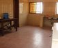 Dyako Wase Hotel