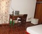 Dyako Wase Hotel