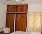 Dyako Wase Hotel