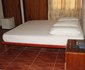 Dyako Wase Hotel