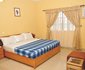 De-Busafy Anchor Hotel