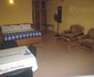 De-Busafy Anchor Hotel