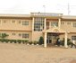 De-Busafy Anchor Hotel