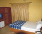 De-Busafy Anchor Hotel