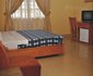 De-Busafy Anchor Hotel