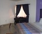 Lekki Oxford Hotels