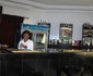 Lekki Oxford Hotels