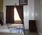 Lekki Oxford Hotels