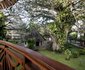 Neptune Paradise Beach Resort & Spa, Mombasa South
