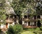 Neptune Paradise Beach Resort & Spa, Mombasa South