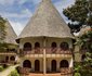 Neptune Paradise Beach Resort & Spa, Mombasa South