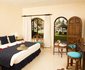 Neptune Paradise Beach Resort & Spa, Mombasa South