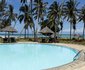 Neptune Paradise Beach Resort & Spa, Mombasa South