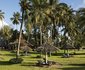 Neptune Paradise Beach Resort & Spa, Mombasa South