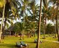 Neptune Village Beach Resort & Spa, Mombasa South