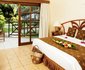 Neptune Village Beach Resort & Spa, Mombasa South
