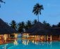Neptune Village Beach Resort & Spa, Mombasa South