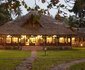Neptune Village Beach Resort & Spa, Mombasa South