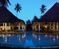 Neptune Village Beach Resort & Spa, Mombasa South