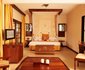 Neptune Village Beach Resort & Spa, Mombasa South