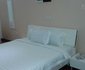 New Castle Hotel Lekki