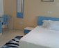 New Castle Hotel Lekki