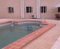 New Castle Hotel Lekki
