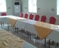 New Castle Hotel Lekki