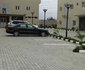New Castle Hotel Lekki