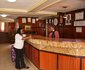 Jimlizer Hotel - Buru Buru