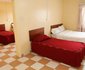 Jimlizer Hotel - Buru Buru