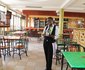 Jimlizer Hotel - Buru Buru