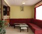 Jimlizer Hotel - Buru Buru
