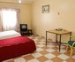 Jimlizer Hotel - Buru Buru