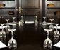 Le Meridien Port Harcourt