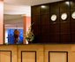 Le Meridien Port Harcourt