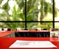 Le Meridien Port Harcourt