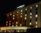 Le Meridien Port Harcourt