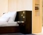 Le Meridien Port Harcourt