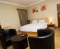 Noah's Ark Hotel & Suites