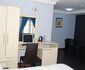 Prixair Pure Hotel (Wuse, Abuja)